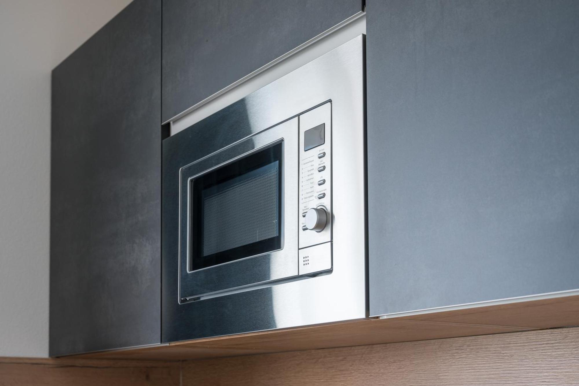 Mk Apartments Aulendorf Luaran gambar