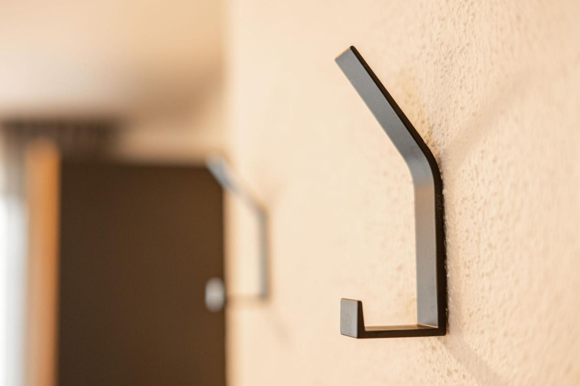 Mk Apartments Aulendorf Luaran gambar
